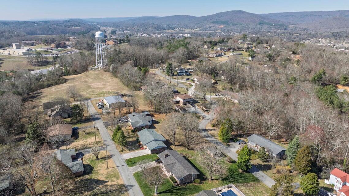 288 Cedar Lane, Dayton, Tennessee image 42