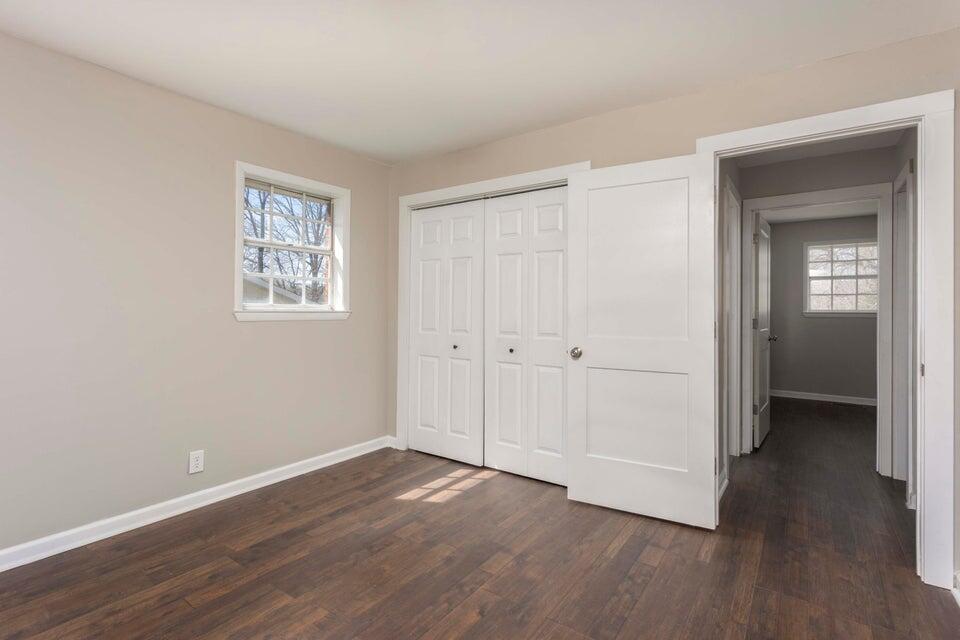 288 Cedar Lane, Dayton, Tennessee image 23