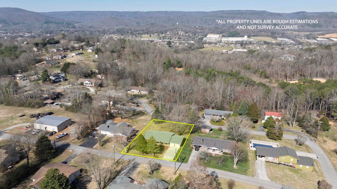 288 Cedar Lane, Dayton, Tennessee image 39