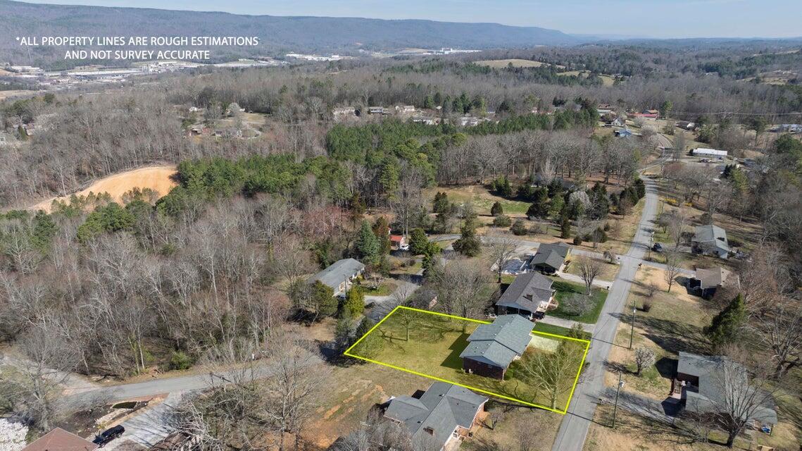 288 Cedar Lane, Dayton, Tennessee image 50