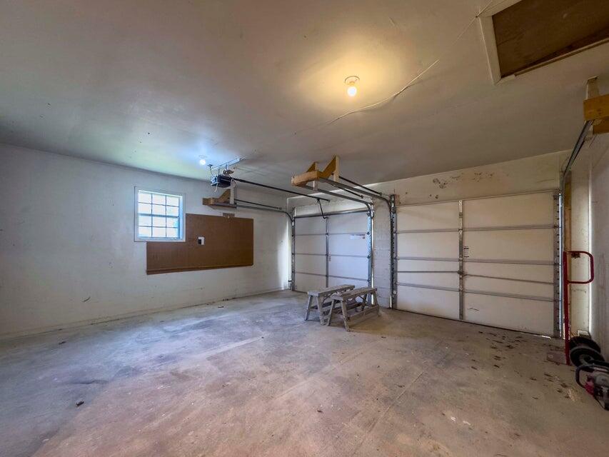 288 Cedar Lane, Dayton, Tennessee image 31