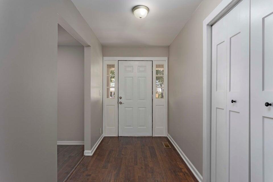 288 Cedar Lane, Dayton, Tennessee image 29
