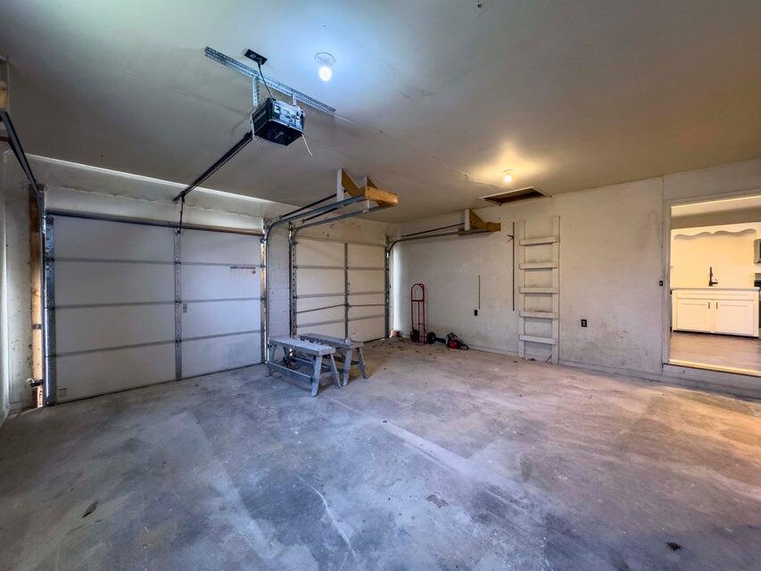 288 Cedar Lane, Dayton, Tennessee image 32