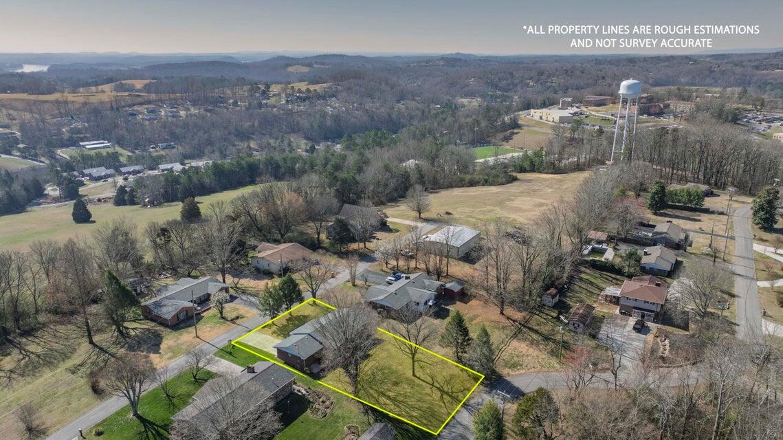 288 Cedar Lane, Dayton, Tennessee image 49