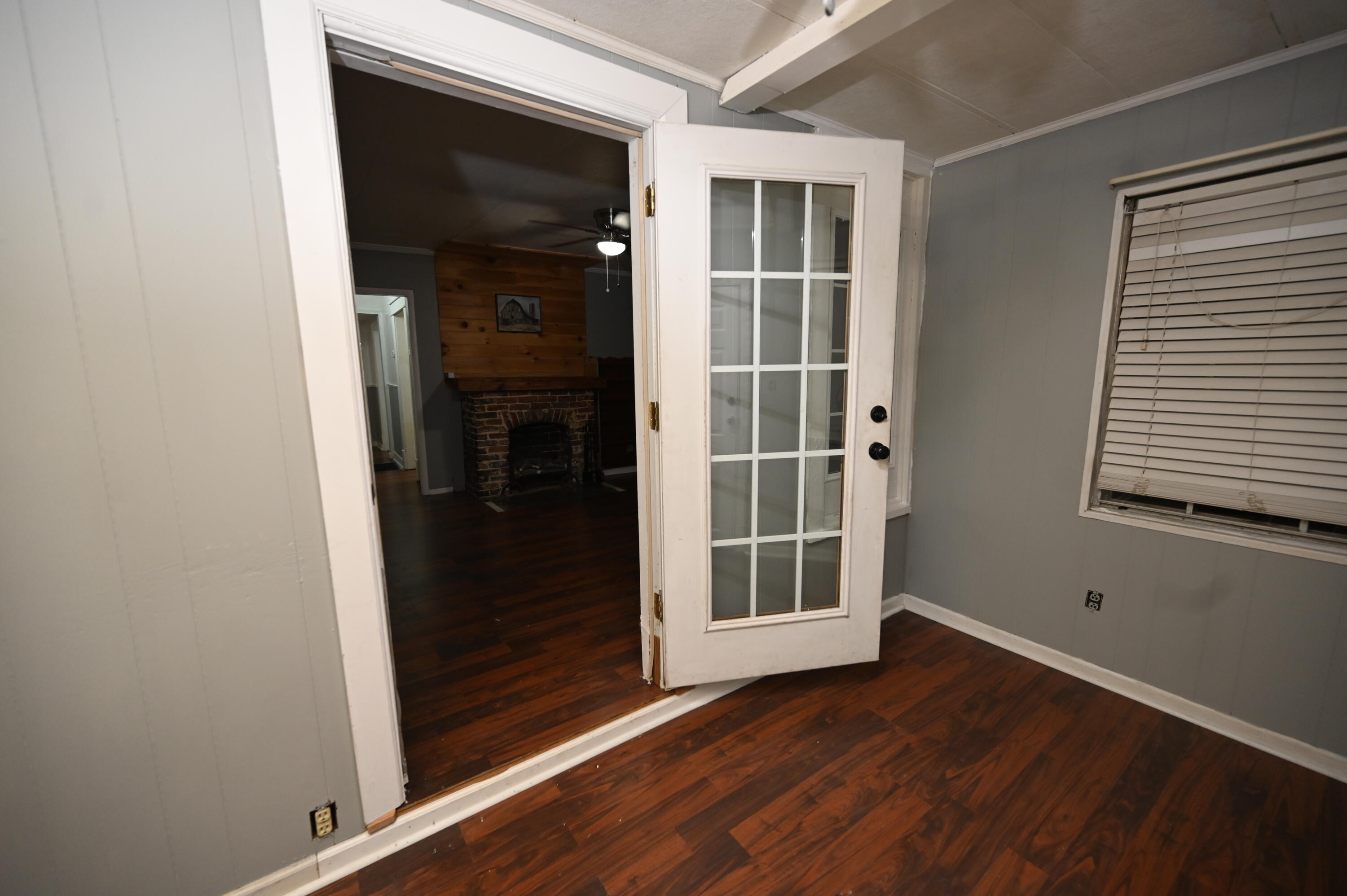 105 Elm Street, Rossville, Georgia image 3