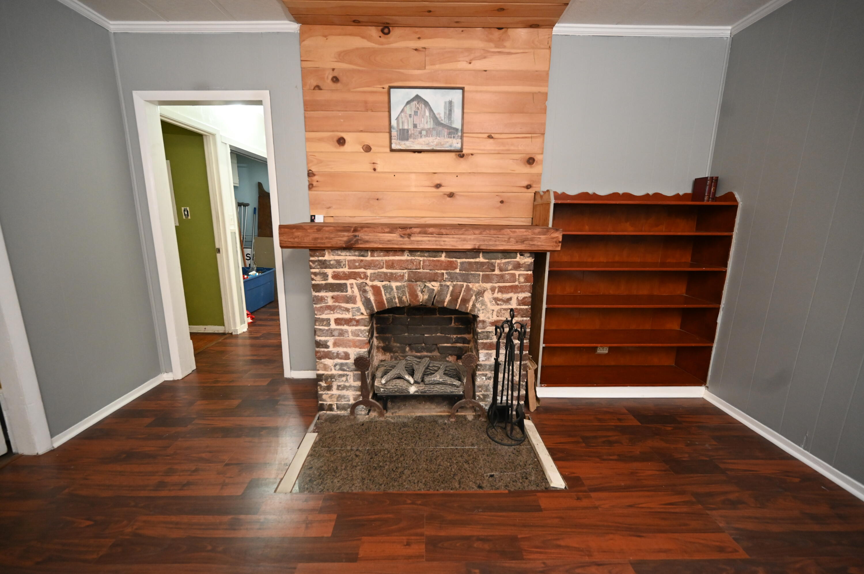 105 Elm Street, Rossville, Georgia image 4