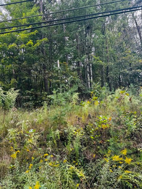 Tiny photo for 800 Lee Pike, Soddy Daisy, TN 37379 (MLS # 1521777)