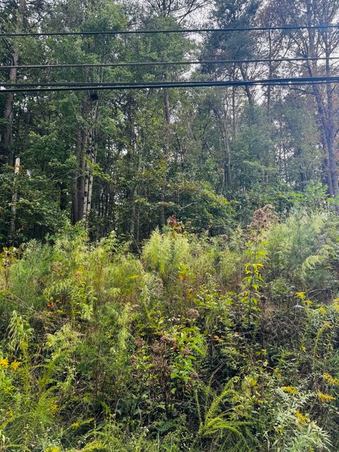 Tiny photo for 800 Lee Pike, Soddy Daisy, TN 37379 (MLS # 1521777)