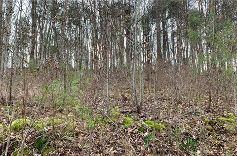 800 Lee Pike Soddy Daisy TN 37379