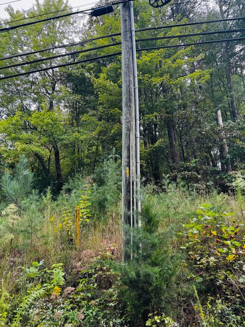 Tiny photo for 800 Lee Pike, Soddy Daisy, TN 37379 (MLS # 1521777)