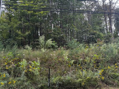 Tiny photo for 800 Lee Pike, Soddy Daisy, TN 37379 (MLS # 1521777)