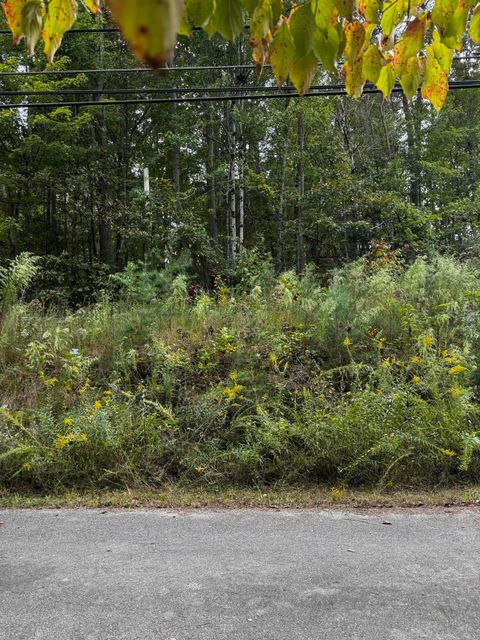 Tiny photo for 800 Lee Pike, Soddy Daisy, TN 37379 (MLS # 1521777)