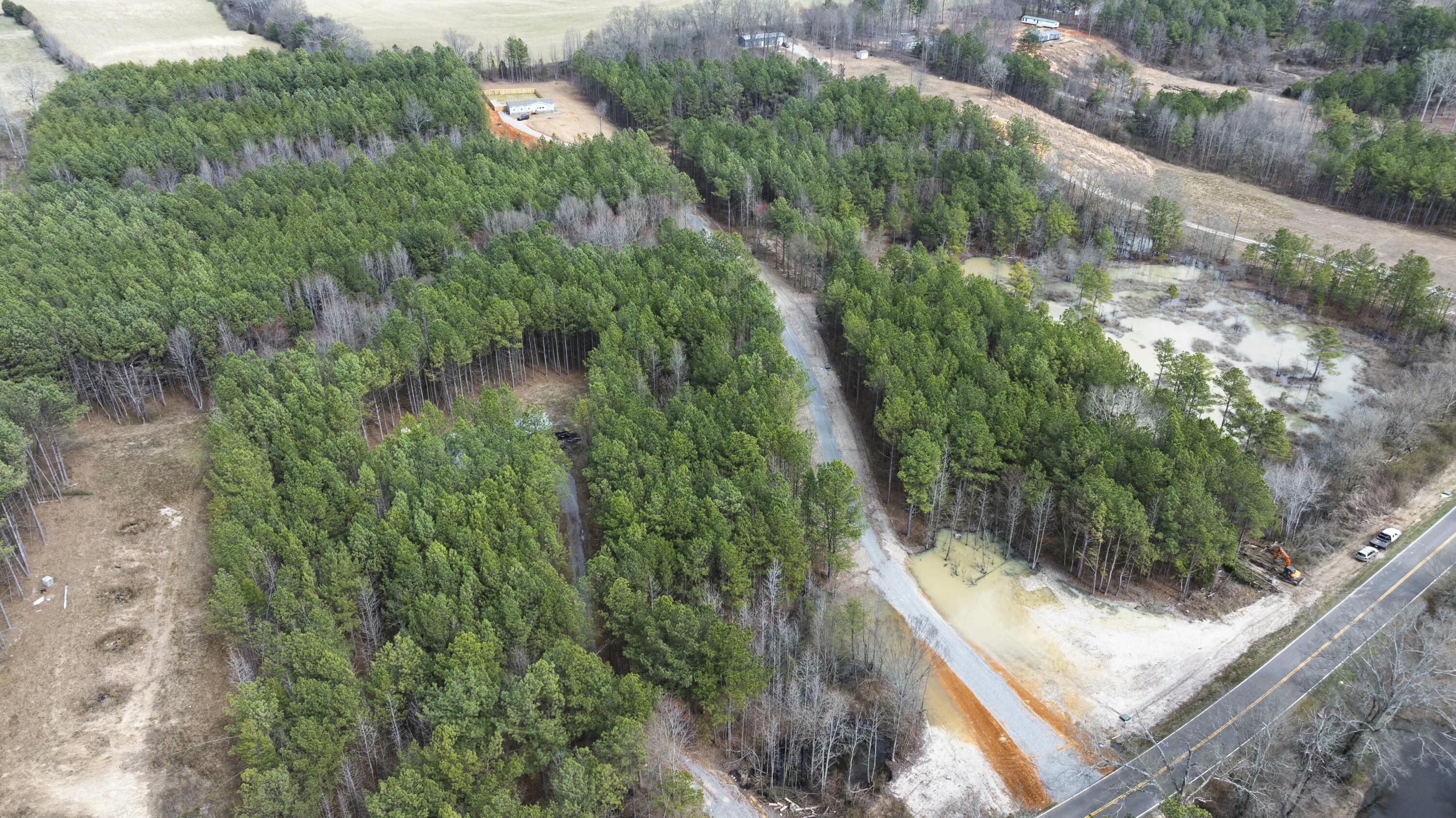 1045 White Flats Road, Evensville, Tennessee image 8