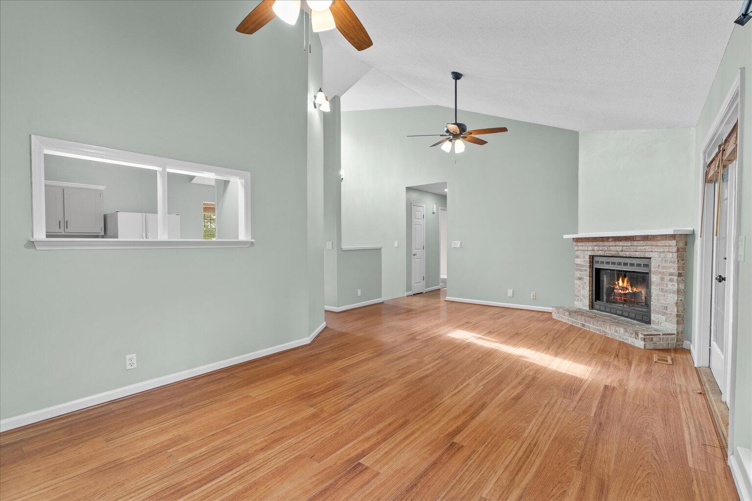 493 Lennox Way, Rocky Face, Georgia image 14