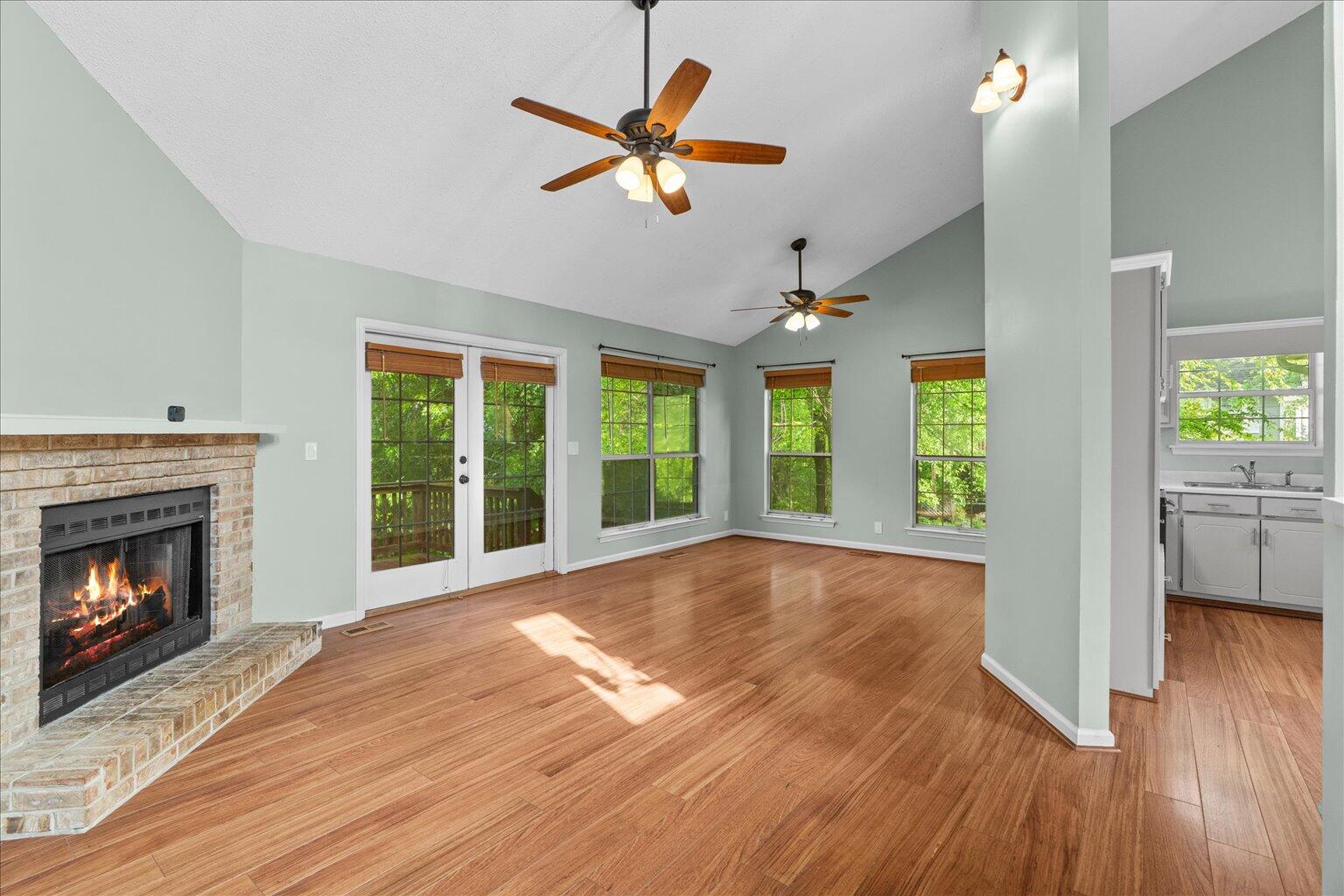 493 Lennox Way, Rocky Face, Georgia image 12