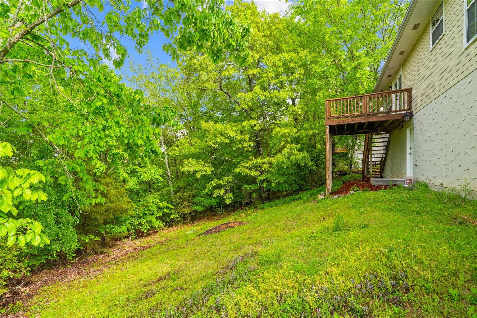 493 Lennox Way, Rocky Face, Georgia image 46