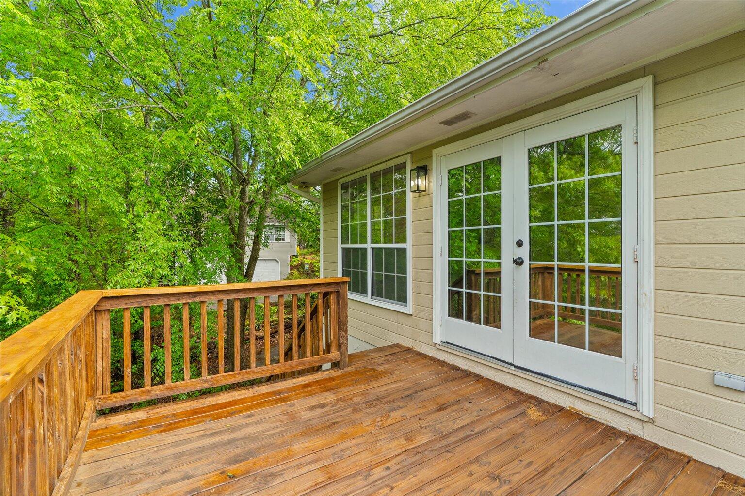 493 Lennox Way, Rocky Face, Georgia image 44