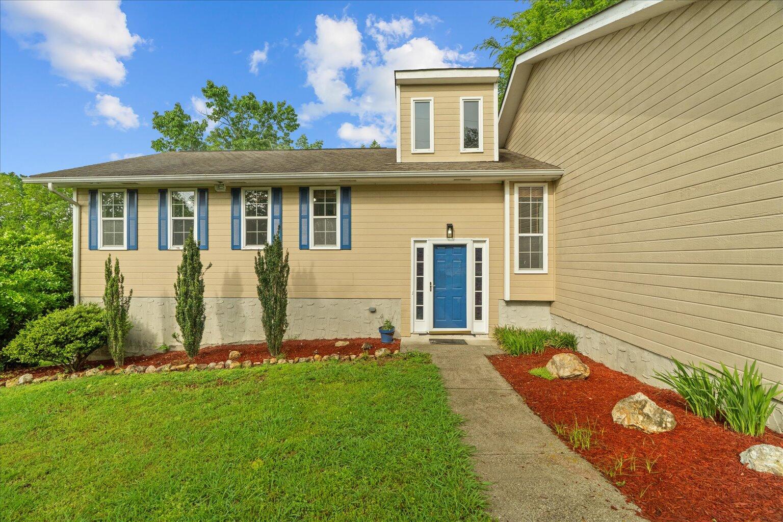 493 Lennox Way, Rocky Face, Georgia image 10