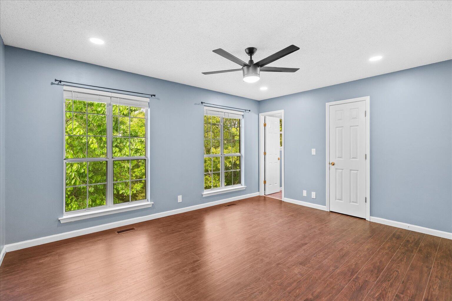 493 Lennox Way, Rocky Face, Georgia image 31