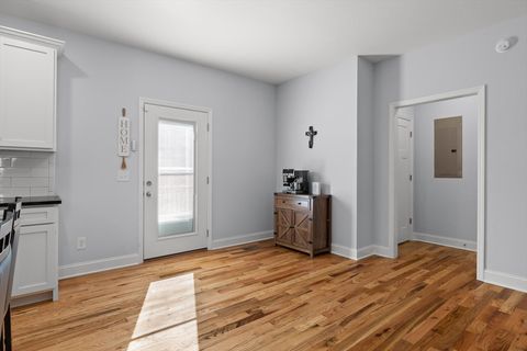 Tiny photo for 605 Westover Drive SW, Cleveland, TN 37311 (MLS # 1527576)