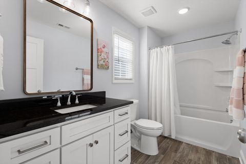 Tiny photo for 605 Westover Drive SW, Cleveland, TN 37311 (MLS # 1527576)