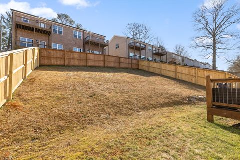 Tiny photo for 605 Westover Drive SW, Cleveland, TN 37311 (MLS # 1527576)