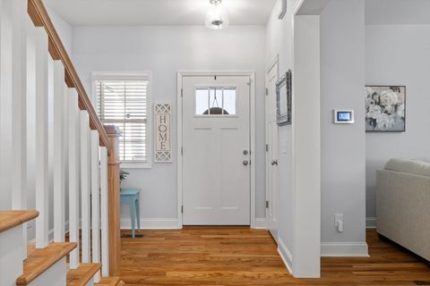 Tiny photo for 605 Westover Drive SW, Cleveland, TN 37311 (MLS # 1527576)