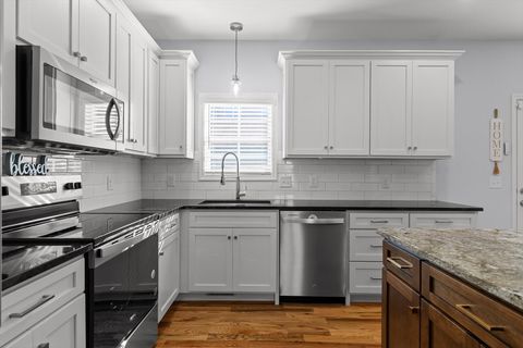 Tiny photo for 605 Westover Drive SW, Cleveland, TN 37311 (MLS # 1527576)