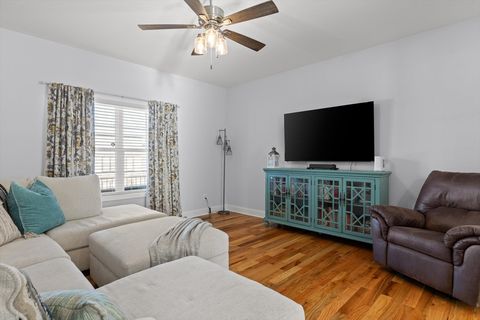 Tiny photo for 605 Westover Drive SW, Cleveland, TN 37311 (MLS # 1527576)