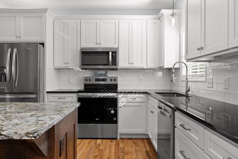 Tiny photo for 605 Westover Drive SW, Cleveland, TN 37311 (MLS # 1527576)