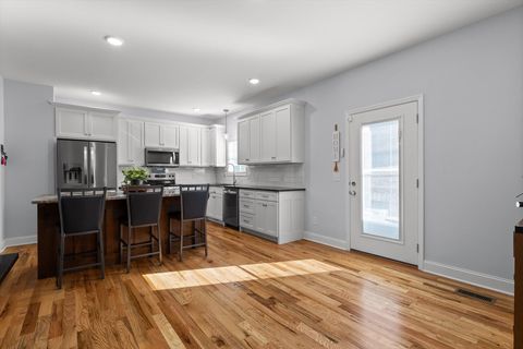 Tiny photo for 605 Westover Drive SW, Cleveland, TN 37311 (MLS # 1527576)