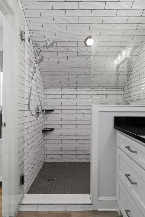 Tiny photo for 605 Westover Drive SW, Cleveland, TN 37311 (MLS # 1527576)