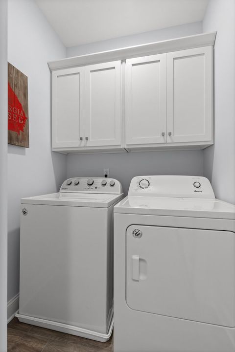 Tiny photo for 605 Westover Drive SW, Cleveland, TN 37311 (MLS # 1527576)