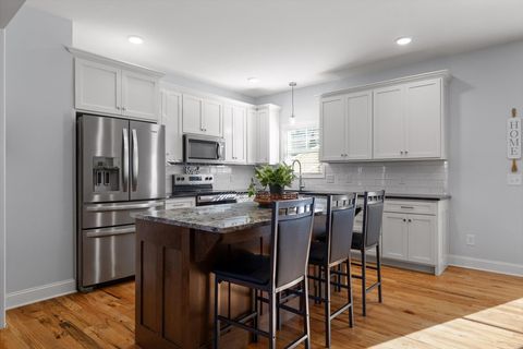 Tiny photo for 605 Westover Drive SW, Cleveland, TN 37311 (MLS # 1527576)