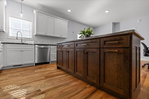 Tiny photo for 605 Westover Drive SW, Cleveland, TN 37311 (MLS # 1527576)