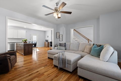 Tiny photo for 605 Westover Drive SW, Cleveland, TN 37311 (MLS # 1527576)