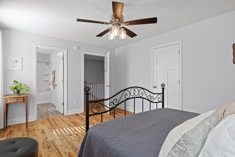 Tiny photo for 605 Westover Drive SW, Cleveland, TN 37311 (MLS # 1527576)