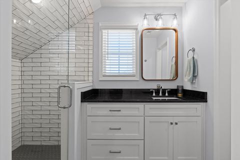 Tiny photo for 605 Westover Drive SW, Cleveland, TN 37311 (MLS # 1527576)