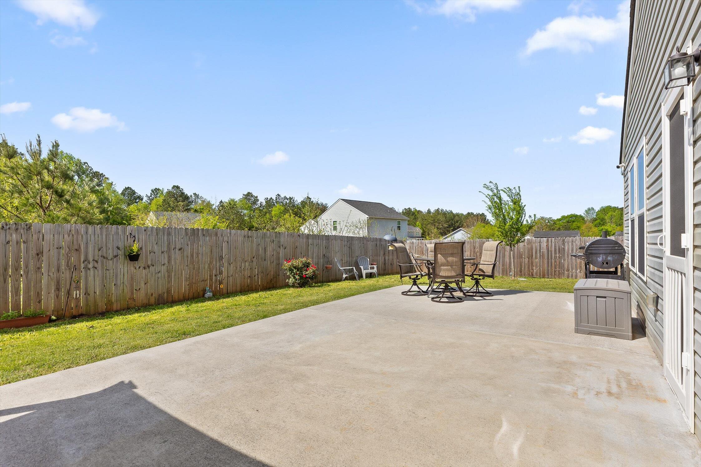 140 Middleton Court, Chatsworth, Georgia image 36