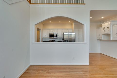 Tiny photo for 2431 Cone Flower Trail, Chattanooga, TN 37421 (MLS # 1521786)