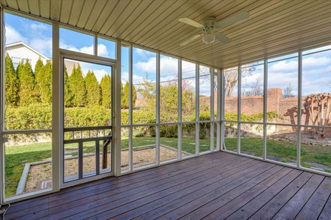 Tiny photo for 2431 Cone Flower Trail, Chattanooga, TN 37421 (MLS # 1521786)