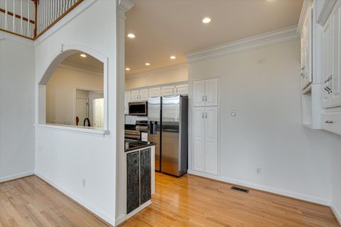 Tiny photo for 2431 Cone Flower Trail, Chattanooga, TN 37421 (MLS # 1521786)