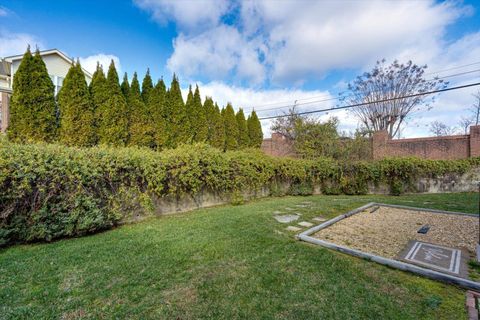 Tiny photo for 2431 Cone Flower Trail, Chattanooga, TN 37421 (MLS # 1521786)