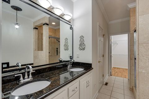 Tiny photo for 2431 Cone Flower Trail, Chattanooga, TN 37421 (MLS # 1521786)