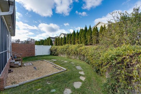 Tiny photo for 2431 Cone Flower Trail, Chattanooga, TN 37421 (MLS # 1521786)