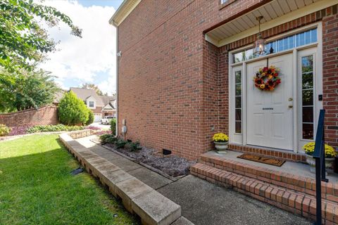 Tiny photo for 2431 Cone Flower Trail, Chattanooga, TN 37421 (MLS # 1521786)