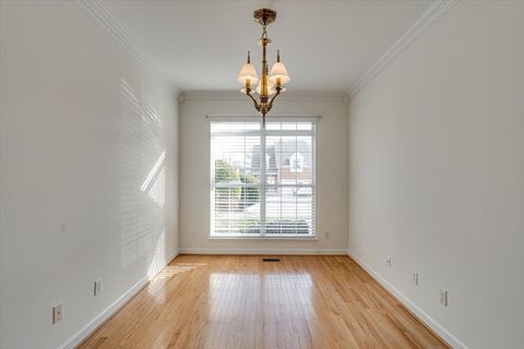 Tiny photo for 2431 Cone Flower Trail, Chattanooga, TN 37421 (MLS # 1521786)