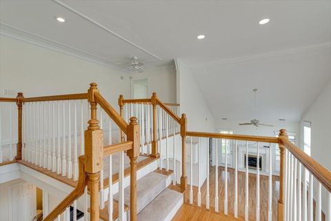 Tiny photo for 2431 Cone Flower Trail, Chattanooga, TN 37421 (MLS # 1521786)