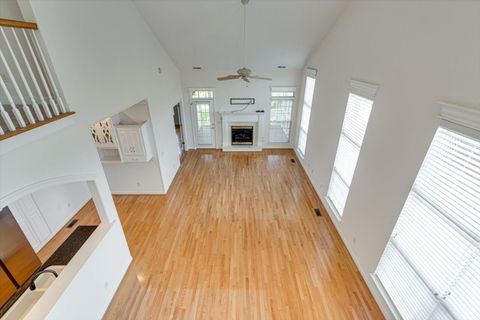 Tiny photo for 2431 Cone Flower Trail, Chattanooga, TN 37421 (MLS # 1521786)