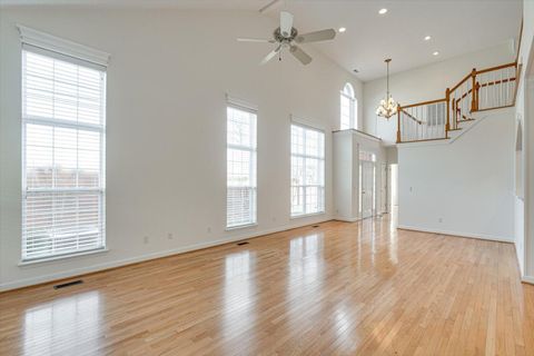 Tiny photo for 2431 Cone Flower Trail, Chattanooga, TN 37421 (MLS # 1521786)